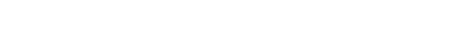 87978797威尼斯主站